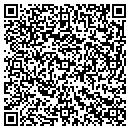 QR code with Joyces Floral Bow-K contacts