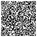 QR code with Town of Moorefield contacts