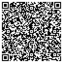 QR code with Gonzalo's Tree Service contacts
