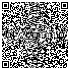 QR code with Devil Anse Campground Inc contacts