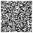 QR code with Chi Iris contacts