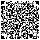 QR code with Honorable Brenda J Smith contacts