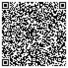 QR code with Firemen Recreation Center contacts