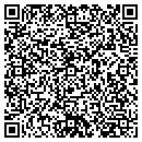 QR code with Creative Images contacts