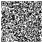 QR code with Precision Machinery LLC contacts