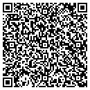 QR code with Shakey's Pizza Parlor contacts