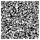 QR code with Butch & Mary's Kistler Grocery contacts