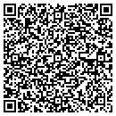 QR code with Neiwbrouth Photo contacts