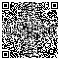 QR code with MEI contacts