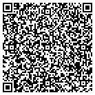 QR code with Asbury G Keith Jr DDS contacts