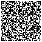 QR code with Mike Sutton Seamless Guttering contacts