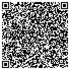QR code with Kanawha Scales & Systems Inc contacts