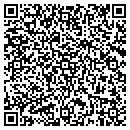 QR code with Michael R Whitt contacts