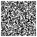 QR code with Knott's Exxon contacts