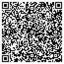 QR code with Patrick Richards contacts