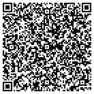 QR code with Rick Duttine's Precision Trans contacts