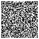 QR code with Paul Spurlock & Assoc contacts