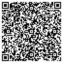 QR code with Baptist Distributors contacts