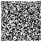QR code with Apollo Machine & Mfg Inc contacts