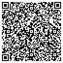 QR code with Calls Service Center contacts