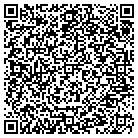 QR code with Harrison Rur Elctrfcation Assn contacts