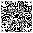 QR code with Ritchie Extension Office contacts
