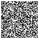 QR code with Mill Creek Drive-In contacts