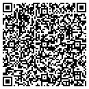 QR code with Turkey Fork Grocery contacts