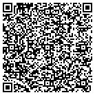 QR code with Judicial Investigation contacts
