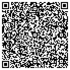 QR code with Mancino Auto Salvage & Repair contacts