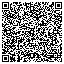 QR code with Novacare Pa Inc contacts