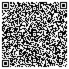 QR code with Atascadero Optometric Center contacts