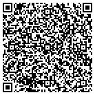 QR code with Johnny's Garage & Towing contacts