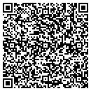 QR code with Tunnel Head contacts