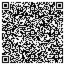 QR code with Lee F Feinberg contacts