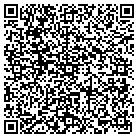 QR code with King & Queens Styling Salon contacts
