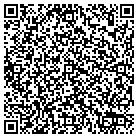 QR code with Tri-State Petroleum Corp contacts