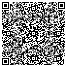 QR code with Dallas Pike Campground contacts