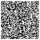 QR code with Barboursville Insurance Inc contacts