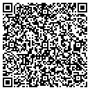 QR code with Sheriff's Department contacts
