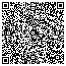QR code with WRM Management Inc contacts
