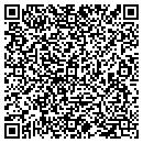 QR code with Fonce's Produce contacts