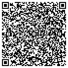 QR code with Shenanadoah AC & Heating contacts