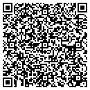 QR code with Genesis Realtors contacts