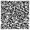 QR code with American Block Co contacts