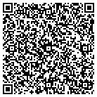 QR code with R E Michel Company Inc contacts