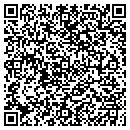 QR code with Jac Enterprise contacts