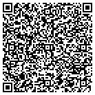 QR code with American Liberty Financial Inc contacts