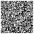 QR code with Steel Products & Mfg Co contacts