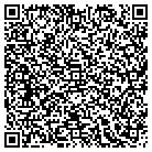 QR code with Jim Minnicks Parts & Engines contacts